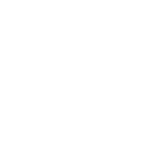 Web-I am